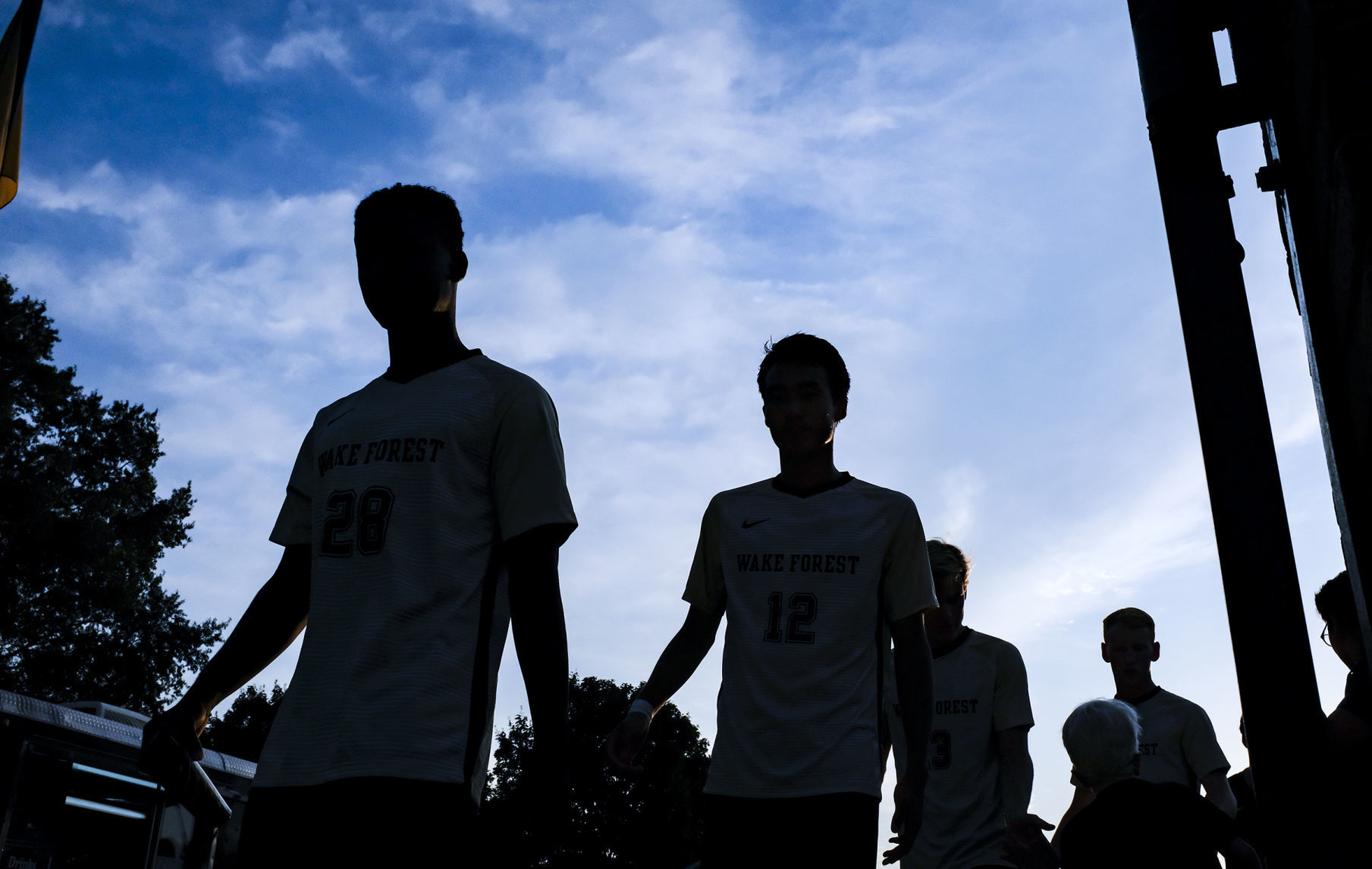 WakeSoccer